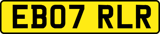 EB07RLR