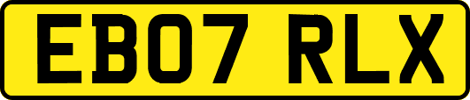 EB07RLX