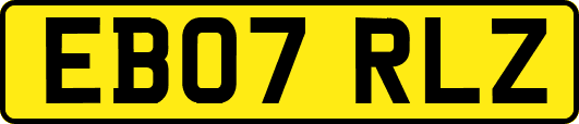 EB07RLZ