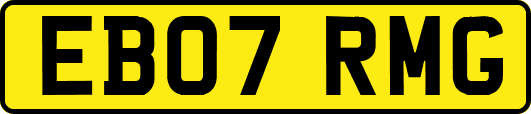 EB07RMG