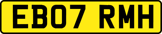 EB07RMH