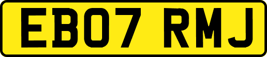 EB07RMJ