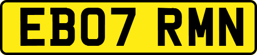 EB07RMN