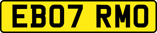 EB07RMO