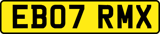 EB07RMX