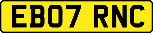 EB07RNC