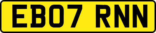 EB07RNN