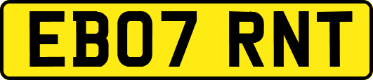 EB07RNT