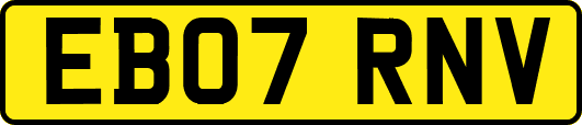 EB07RNV