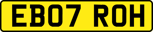 EB07ROH