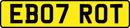 EB07ROT