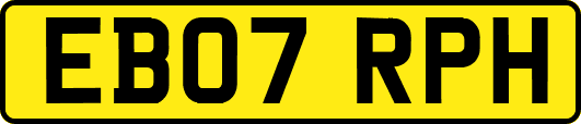 EB07RPH