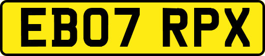 EB07RPX