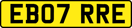 EB07RRE