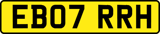 EB07RRH