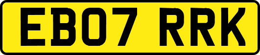 EB07RRK