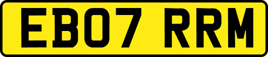 EB07RRM