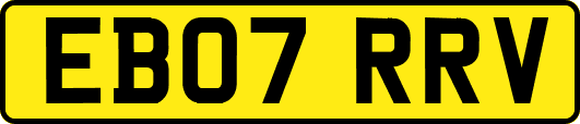 EB07RRV