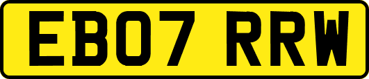 EB07RRW