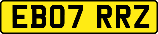 EB07RRZ