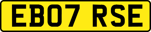EB07RSE