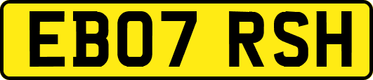 EB07RSH