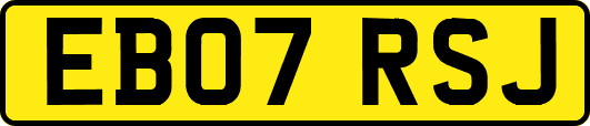 EB07RSJ