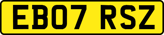 EB07RSZ