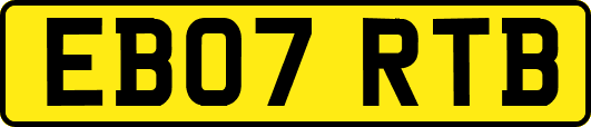 EB07RTB