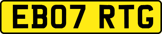 EB07RTG