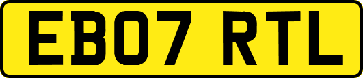 EB07RTL