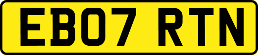 EB07RTN
