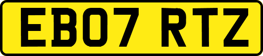 EB07RTZ