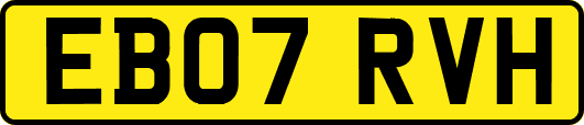 EB07RVH