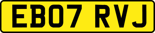 EB07RVJ