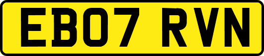EB07RVN