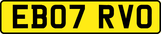 EB07RVO