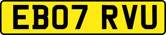 EB07RVU