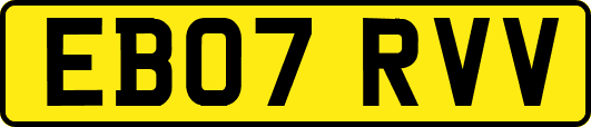 EB07RVV
