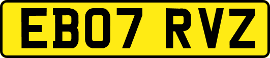 EB07RVZ