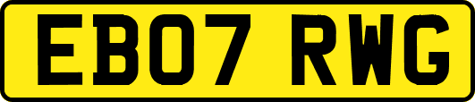 EB07RWG