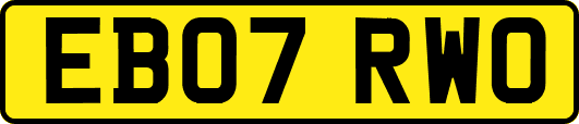 EB07RWO