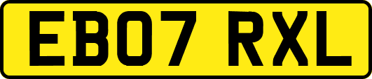 EB07RXL
