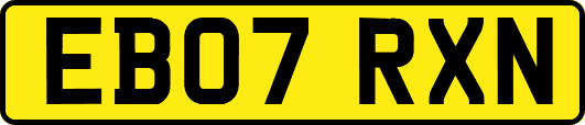 EB07RXN