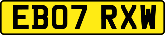 EB07RXW