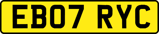 EB07RYC