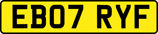EB07RYF