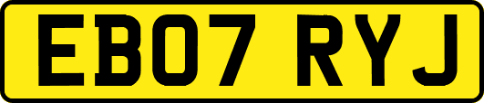 EB07RYJ