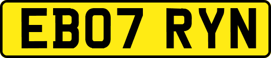 EB07RYN