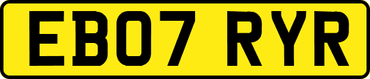 EB07RYR
